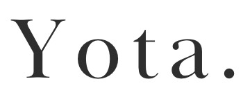 Yota.